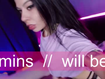 webcam girl lina_bitch capture image #3210973