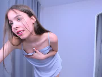 webcam girl wanda_robinson capture image #5037406