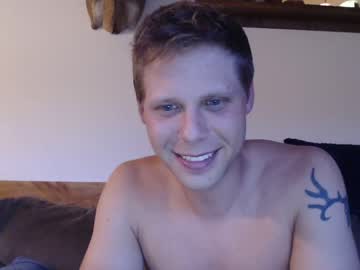 webcam man lancehardin capture image #3499620
