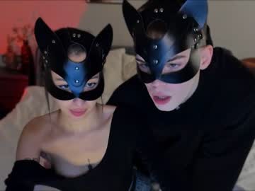 webcam couple linkinsweeet capture image #5226924