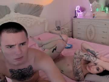 webcam couple nikkyandstive capture image #4479931