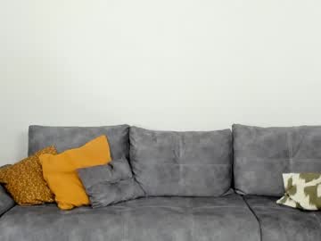 webcam girl super_pusichki capture image #2966480