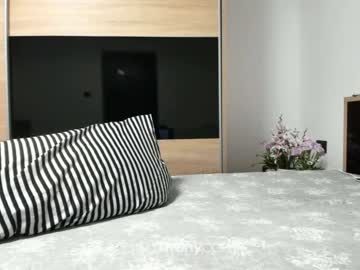 webcam girl angell6969 capture image #4017037