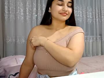 webcam girl constancecornett capture image #5634707