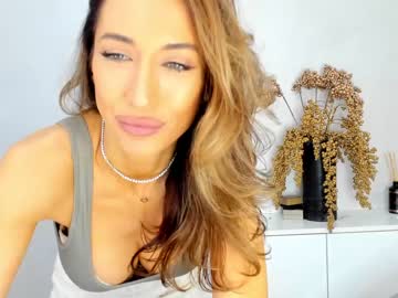 webcam girl finestchantilly capture image #5303935