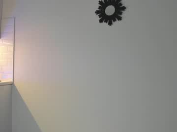 webcam girl princess_moana capture image #2328794