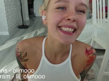 webcam girl why_not_babyy capture image #5031488