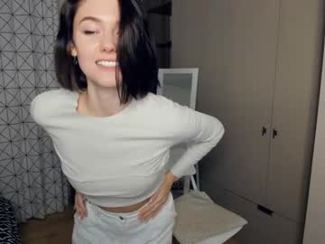 webcam girl mias_energy capture image #5516374