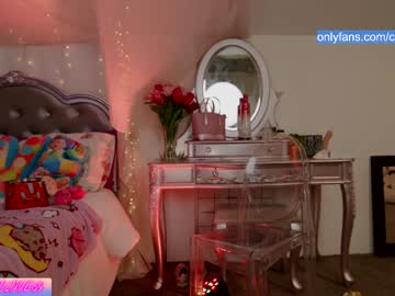 webcam girl chroniclove capture image #368968