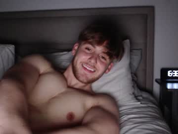 webcam man dominantalex182 capture image #2518769