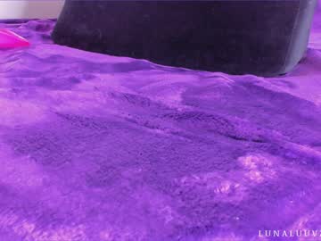webcam girl luna_luuvz capture image #4941306
