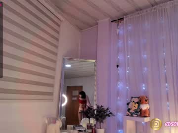webcam girl maxinegh_ capture image #2243904