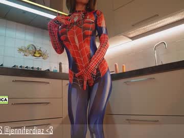 webcam girl therealbonnieclydex capture image #4786958