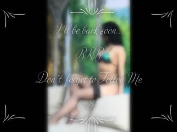 webcam girl krisi_kiss capture image #140215