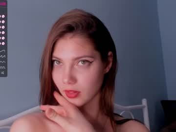 webcam girl unicorngirls capture image #2531491