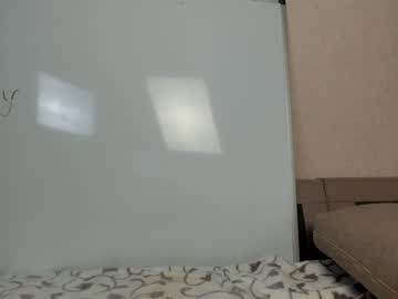 webcam girl bonny_bigboobs capture image #1451836