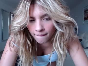 webcam girl lulu_lopez capture image #460547