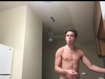 webcam couple prettiboiflacko capture image #720197