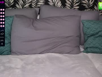 webcam girl fallen_angel_18 capture image #2295900