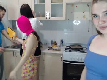 webcam couple renae_tom capture image #3861151