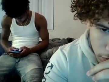 webcam man str8dj capture image #512399