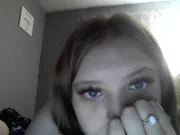Cam for bl0ndi333_
