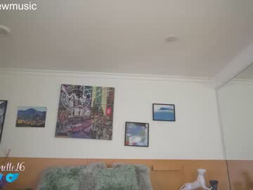 webcam girl camilitasu capture image #4968007