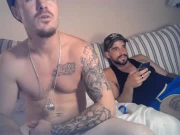 webcam man jbossxxx capture image #2505361
