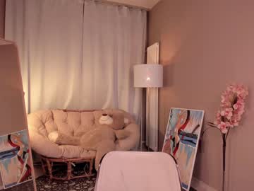 webcam girl kali_nostra capture image #3102664