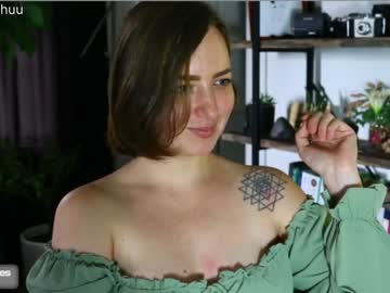 webcam girl maeveminx capture image #3449470