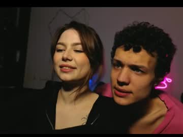 webcam man _markyss_ capture image #5620682