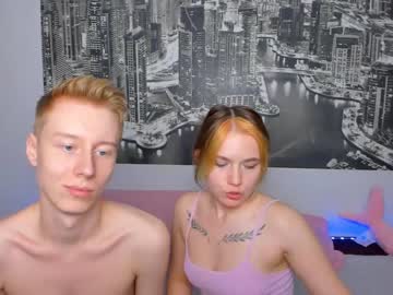 webcam couple mars_emma capture image #805098
