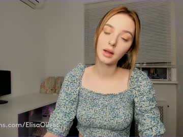 webcam girl elisa_oliver capture image #420487