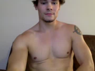 Cam for funguy814