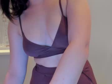 webcam couple mary_rosse capture image #1297146