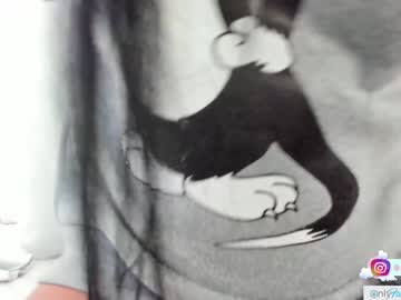 webcam girl pavlovacoluccii_ capture image #5352986