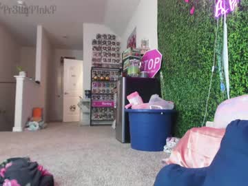 webcam girl pr3ttyp1nkpussy capture image #2800785