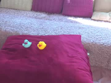 webcam girl xtina__ capture image #2534955