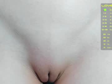 webcam girl _witch__ capture image #1446442