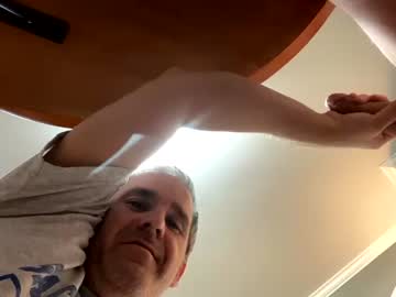 webcam man cajundaddyaf capture image #1021665