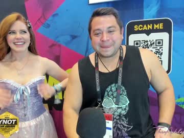 webcam girl theashleydaniels capture image #4828013