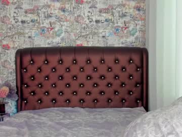 webcam girl angelina_new capture image #4274598