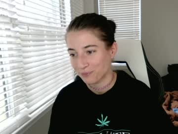webcam girl cidergal69 capture image #556379