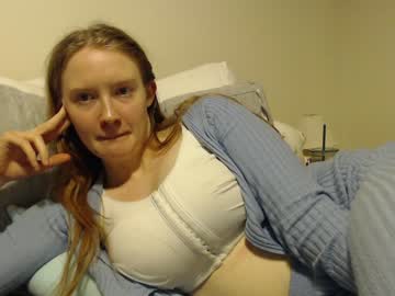 webcam girl dominiquemystique capture image #4356693