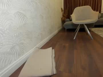 webcam girl ehotlovea capture image #1143055