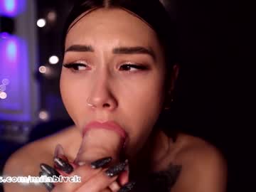 webcam girl miladenver capture image #1549315