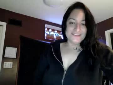 webcam girl nerdyxflirty capture image #2196621