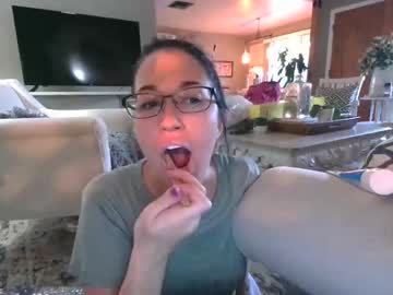 webcam girl alexxxcoal capture image #2403236