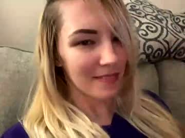 webcam girl mariah95 capture image #2725666