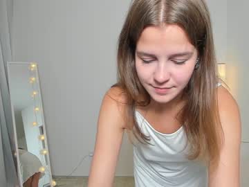 webcam girl eli_sun capture image #3971261